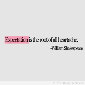 sad-heartbroken-expectation-love-Quotes