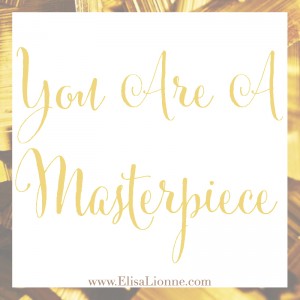 You-Are-A-Masterpiece-300x300